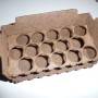 rangement_empilable_pour_flacons_p1240169.jpg