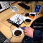 atelier_pour_arrosage_automatique_et_autonome_test1.png