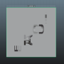 creer_un_ambigramme_avec_blender_o.png
