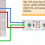 creer_une_horloge_coloree_avec_des_led_ws2812b_ws2812b_arduino.png