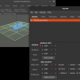 generer_un_gcode_cnc_avec_pycam_pycam_align.png