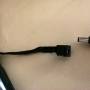 r_paration_alimentation_ordinateur_portable_cass_e_nouvelle_prise.png