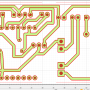 fabriquer_un_arrosage_autonome_et_intelligent_pcb_taille_r_elle_centimetres.png