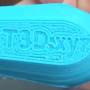impression_3d_comment_obtenir_une_1_couche_parfaite_2018_08_14_15.13.00.jpg