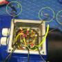 utilisation_moteur_reducteur_triphase_branchementfils.jpg
