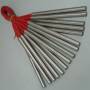 atelier_extrudeuse_filament_plastique_fast_heat_cartridge_heater_elements_for41258395574.jpg
