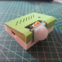alarme_intrusion_avec_notification_discord_capture_d_cran_du_2024_03_06_13_29_58.png