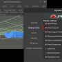 generer_un_gcode_cnc_avec_pycam_pycam_config.png