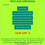 guide_d_utilisation_boitier_arrosage_screenshot_from_2022_06_29_18_04_18.png