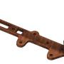 cr_ation_d_une_horloge_en_bois_assemblage_support_arriere_1.jpg