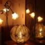 lampe_a_poser_rustique_lampes.jpg