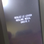 utilisation_de_la_decoupeuse_graphtec_ce_lite_50_levier.png