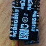 systeme_d_arrosage_automatique_img_20220704_212314.png