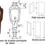 cr_ation_d_une_horloge_en_bois_grand_couvercle_et_petit_couvercle.jpg