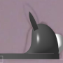couture_double_chausson_received_1892022220896789.png