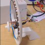 creer_une_horloge_coloree_avec_des_led_ws2812b_clock2.png
