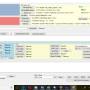 quadband_850_900_1800_1900_interface_vb_2010.jpg