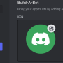 alarme_intrusion_avec_notification_discord_screenshot_2024_03_06_at_12_13_32_discord_developer_portal_api_docs_for_bots_and_developers.png