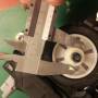 atelier_extrudeuse_filament_plastique_moteur2_withoutblackcyliner.jpg