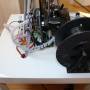 caisson_pour_imprimante_3d_img_7759.jpg