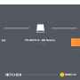 octoprint_pour_la_gestion_d_une_imprimante_3d_4.png