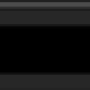 alarme_intrusion_avec_notification_discord_screenshot_2024_03_06_at_13_23_14_kapwing_create_more_content_in_less_time.png