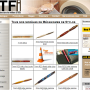 stylos_en_bois_ftfi1.png