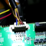 projecteur_remplacer_la_lampe_par_une_led_ballast_board_5fils.png