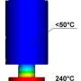 anatomie_d_une_imprimante_3d_temperature.jpg