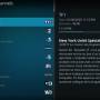 recevoir_la_television_par_internet_sur_raspberry_pi_3b_image20.jpg