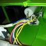 atelier_broyeuse_dechets_plastique_actionneurvis.jpg