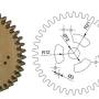cr_ation_d_une_horloge_en_bois_roue_entrainement_des_cliquets_768x372.jpg