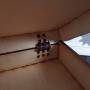 boite_modulaire_pour_tubes_homeopathiques_img20260206093435.jpg