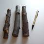 stylos_en_bois_stylo1.jpg