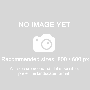 no_logo_group.gif
