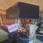 velo_dynamo_pour_produire_du_courant_electrique_connect2_moteur.png