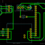 realiser_un_circuit_avec_kicad_pour_ensuite_le_graver_screenshot_from_2022_10_14_22_18_32.png