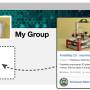 group_wikifab_step1.jpg