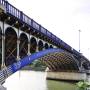 reseau_evolutif_de_modelisme_ferroviaire_le_pont_pont_de_gennevilliers_01_min.jpg