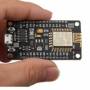 nelson_esp8266.jpg