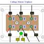 utilisation_moteur_reducteur_triphase_schemacablagetriphase.jpg