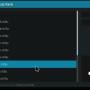 recevoir_la_television_par_internet_sur_raspberry_pi_3b_image18.jpg