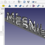 creer_un_ambigramme_avec_blender_freecad_ambig2.png