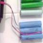 recycler_des_batteries_lithium_ion_06_pack_3cell.jpg