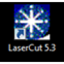 utiliser_la_d_coupeuse_laser_01.png