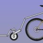 atelier_remorque_assistee_fr_001.png