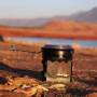 r_chaud_bois_en_m_tal_de_r_cup_ration_2014_12_5672.jpg