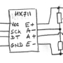 atelier_remorque_assistee_connection_jauge.png