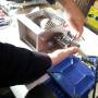 atelier_broyeuse_dechets_plastique_moteurbleua.jpg