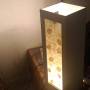 lampe_en_bois_avec_cadre_d_ambiance_amovible_p_20170906_213922_004.jpg